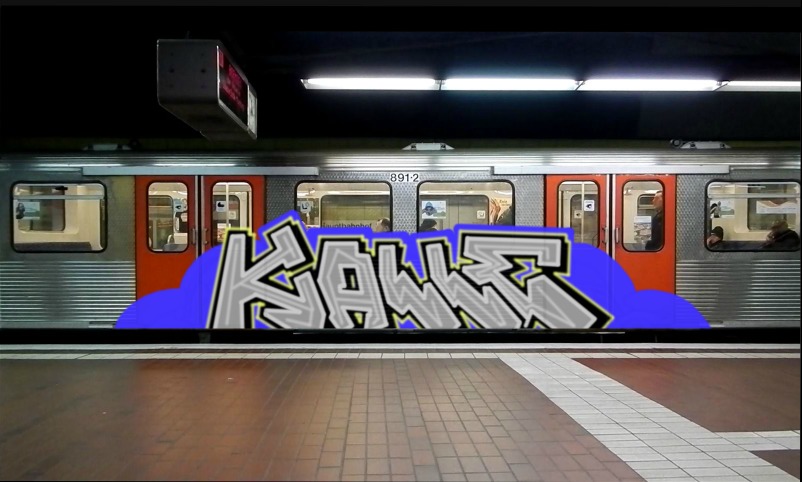 Bombing 1752220954386