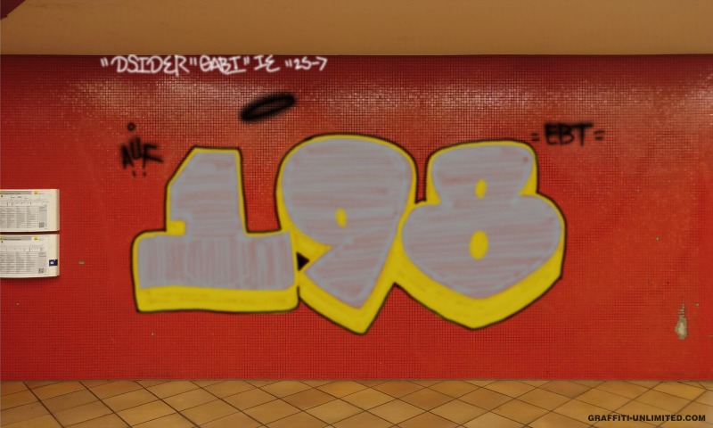 Bombing 1752222054518