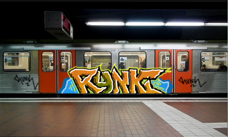 Bombing 1752223059612