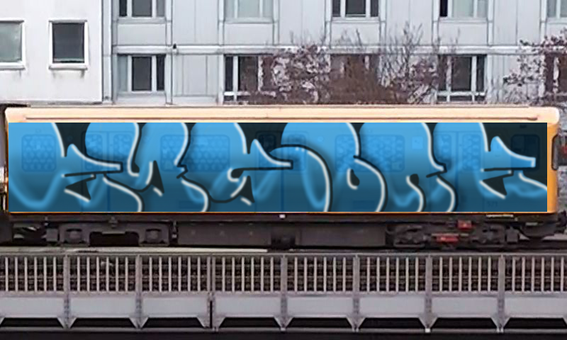 Bombing 1752235200278