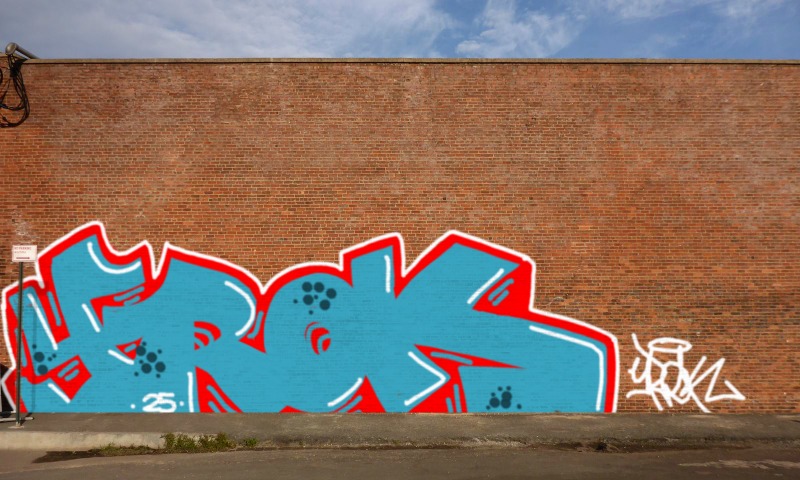 Bombing 1752247833055