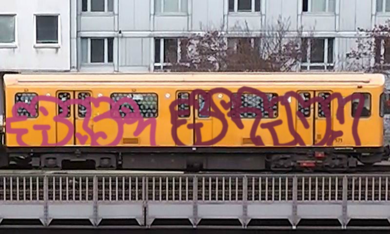 Bombing 1404896575113