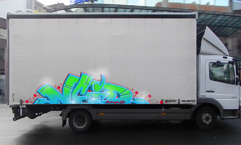 Bombing 1752253818604