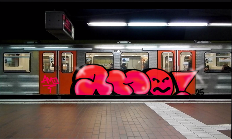 Bombing 1752254732075