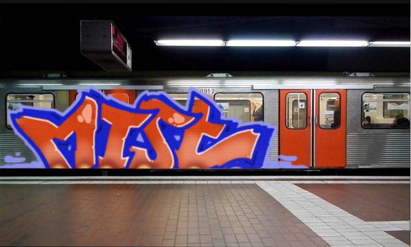 Bombing 1752270011626