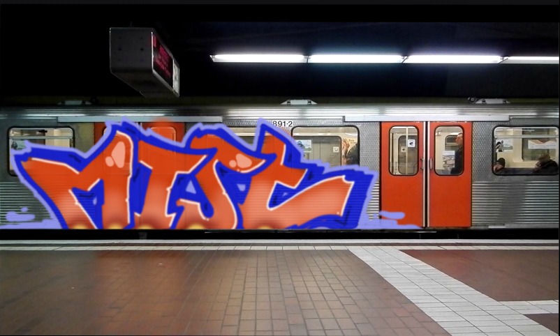 Bombing 1752270011626