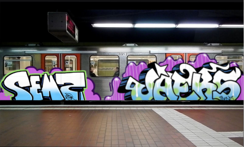 Bombing 1752326361664