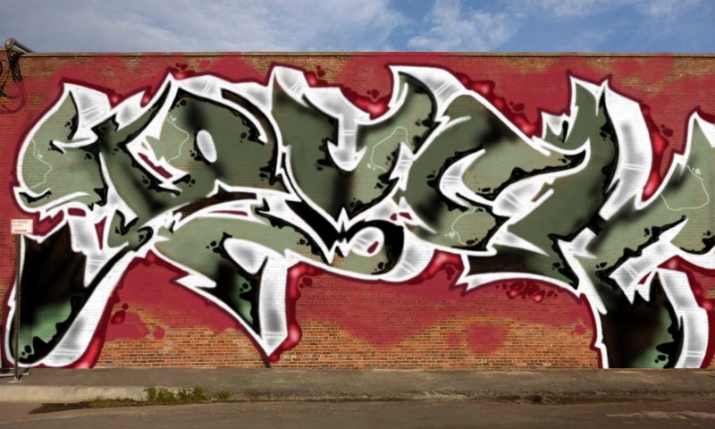 Bombing 1752347213472