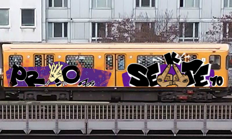 Bombing 1752347792794