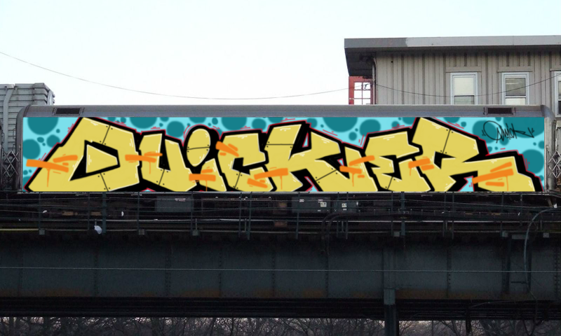 Bombing 1752321428785