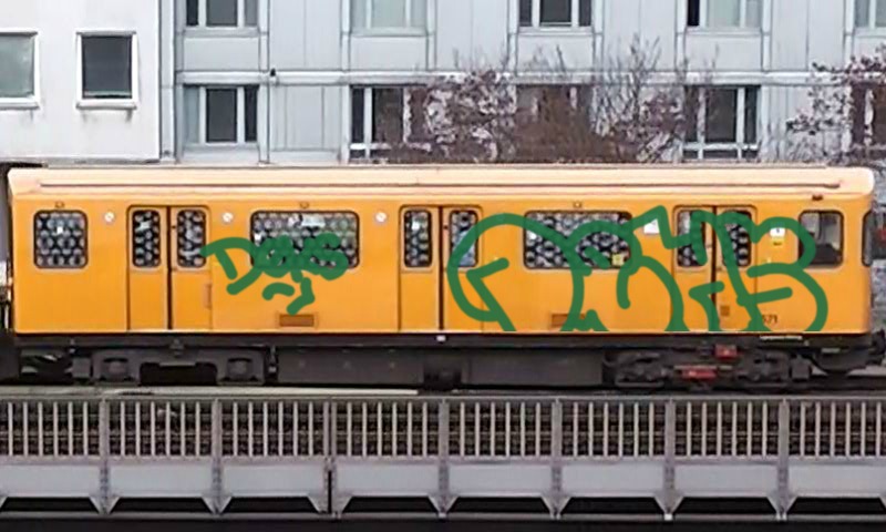 Bombing 1404897145059