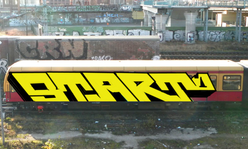 Bombing 1752356179160