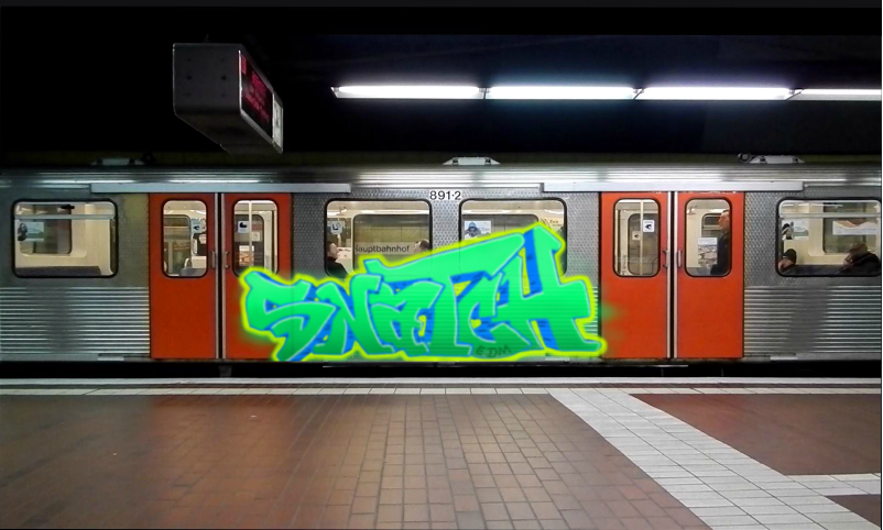 Bombing 1752361244760