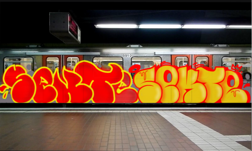 Bombing 1752393240987