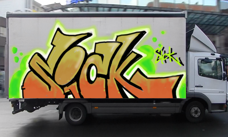 Bombing 1752375288478