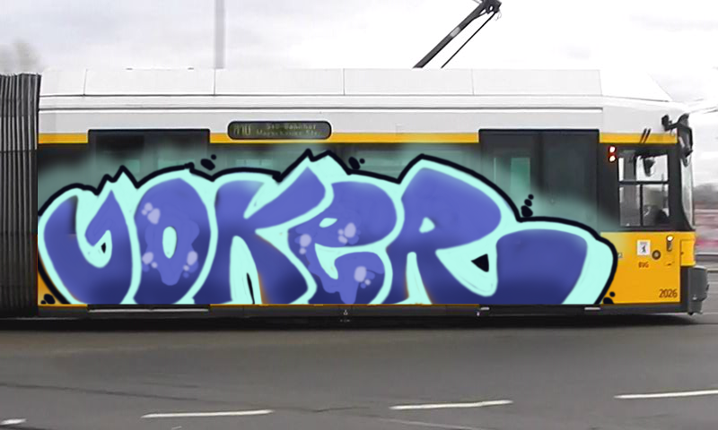 Bombing 1752384864292