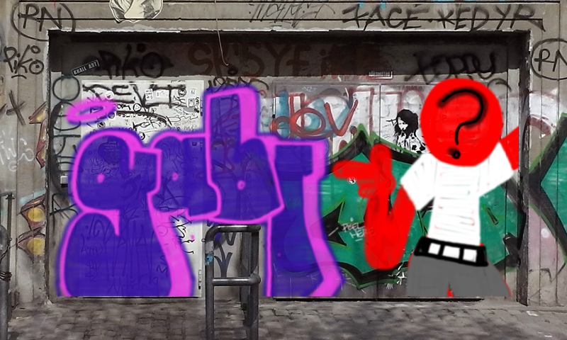 Bombing 1752384937758