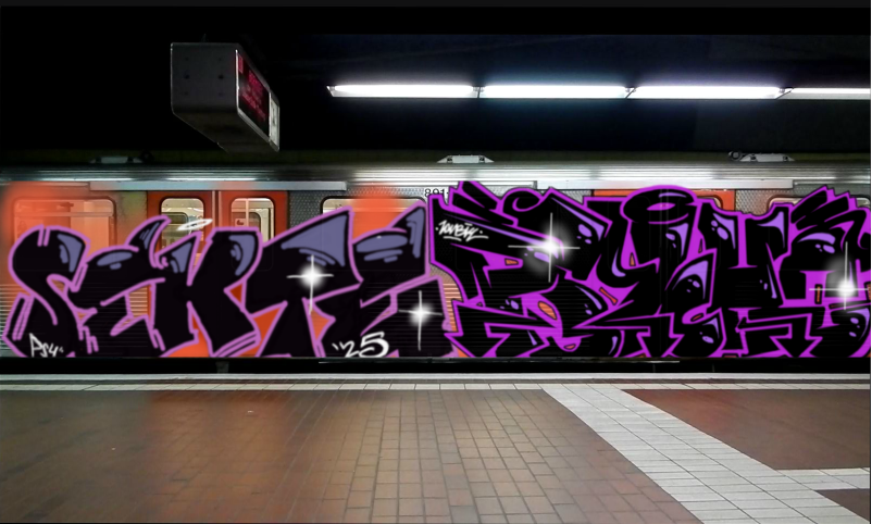 Bombing 1752434689777