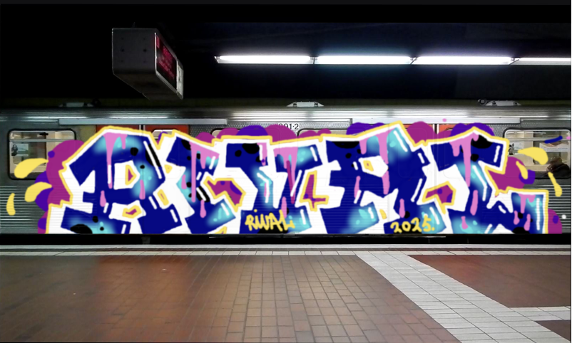 Bombing 1752421062821