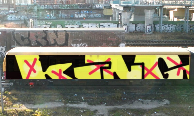 Bombing 1404899263499