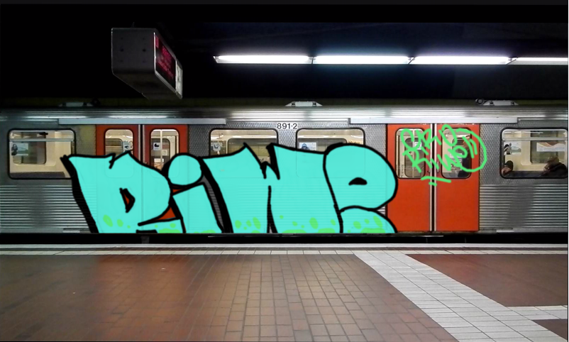 Bombing 1752491182048