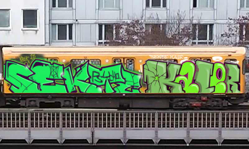 Bombing 1752544009246