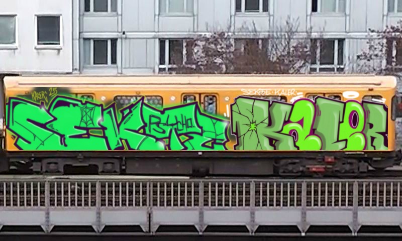 Bombing 1752544009246