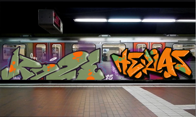 Bombing 1754337044283