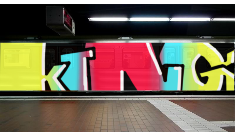 Bombing 1404900112251