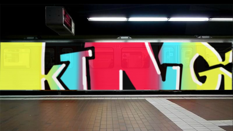 Bombing 1404900112251