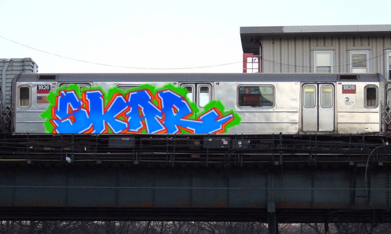 Bombing 1756934002963