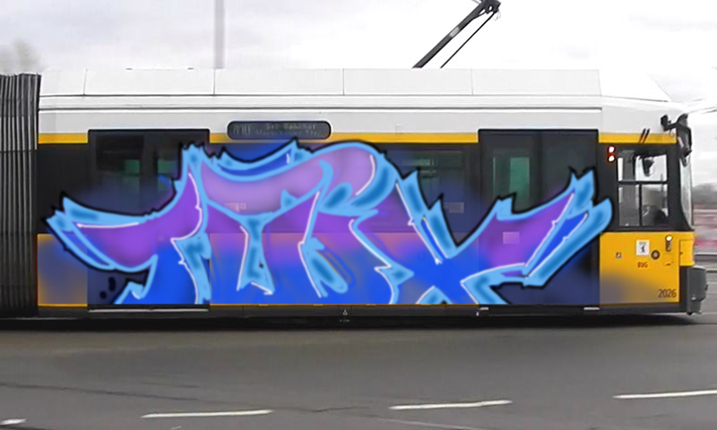 Bombing 1752538210546