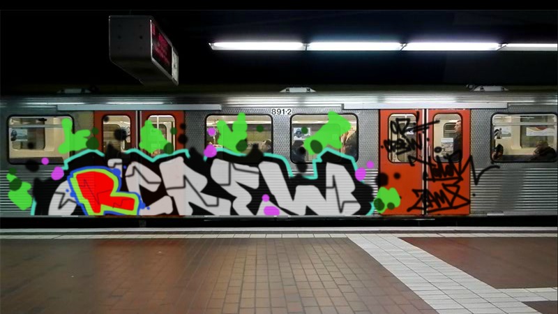 Bombing 1404900454065