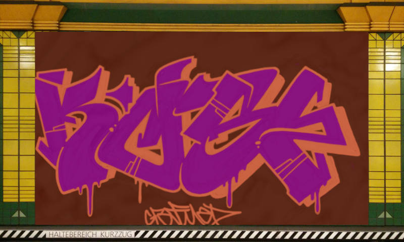 Bombing 1752603308113