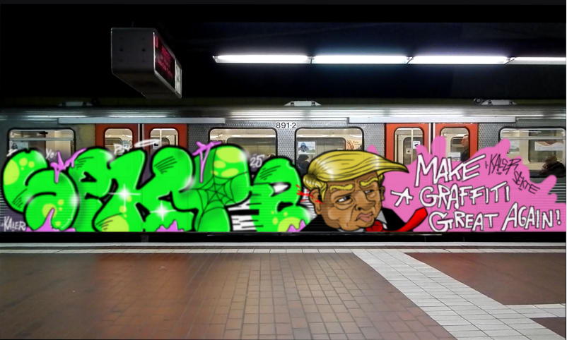 Bombing 1752697553389