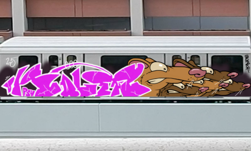 Bombing 1752652197791