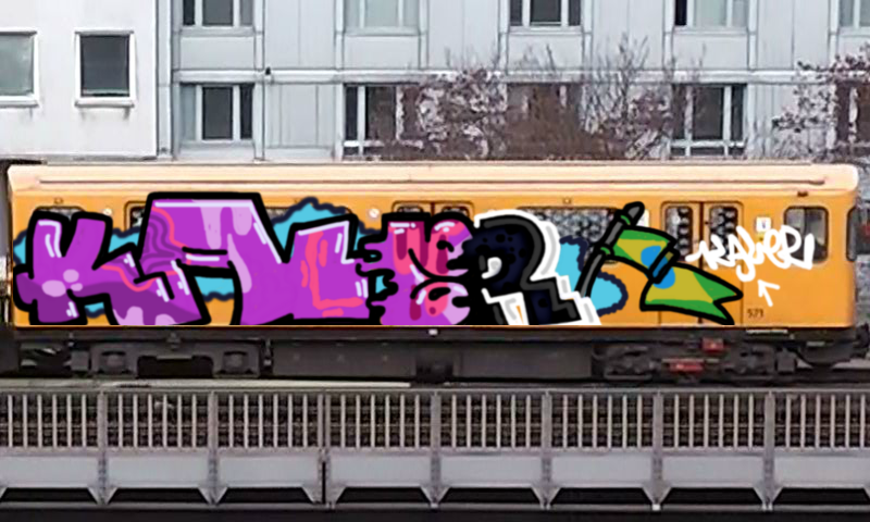 Bombing 1752628015248