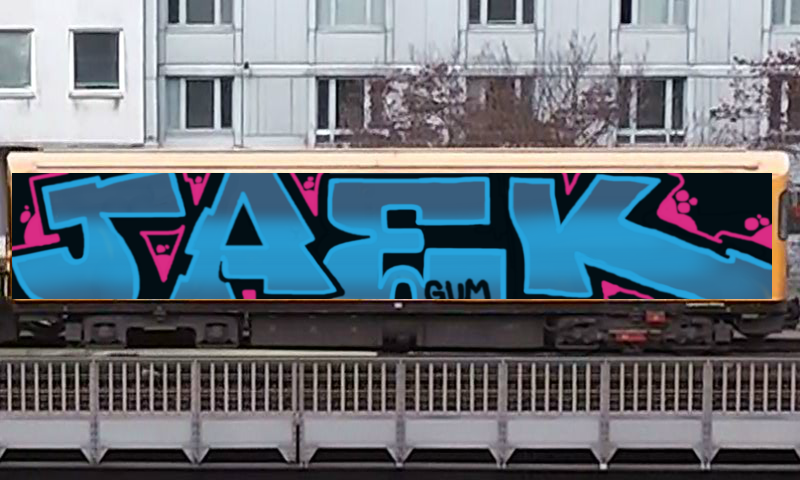 Bombing 1752630717295