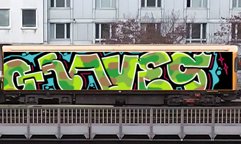 Bombing 1752676890806