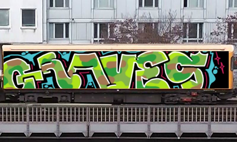 Bombing 1752676890806