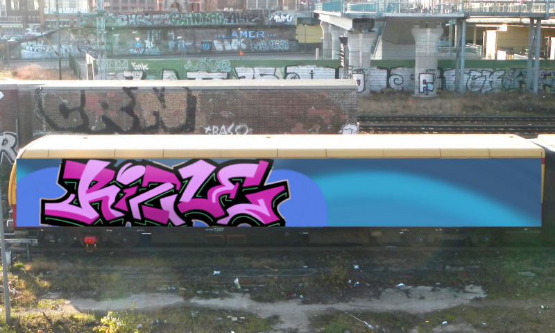 Bombing 1753828001762