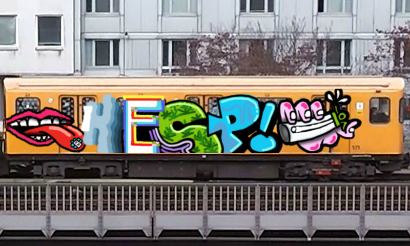 Bombing 1752680055144