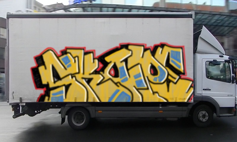 Bombing 1752684299903