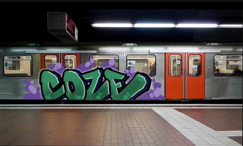 Bombing 1752685828495