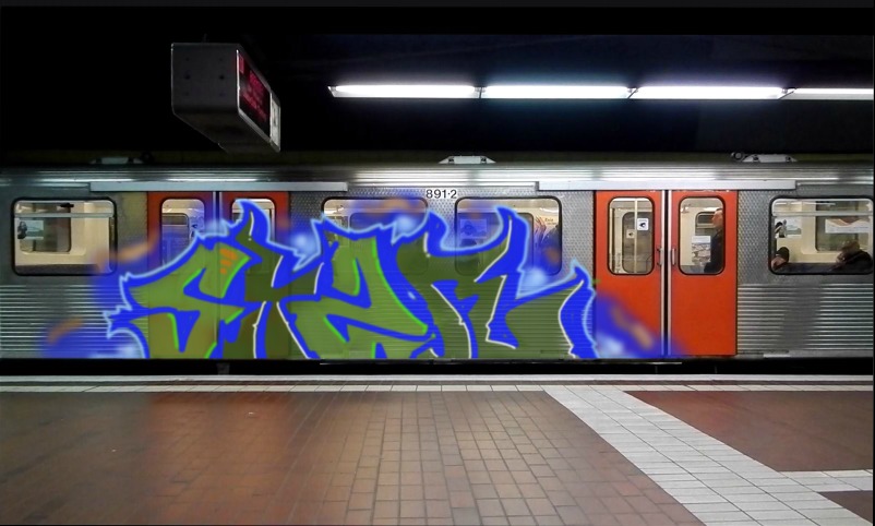 Bombing 1752690889607