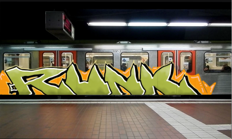 Bombing 1752696442071