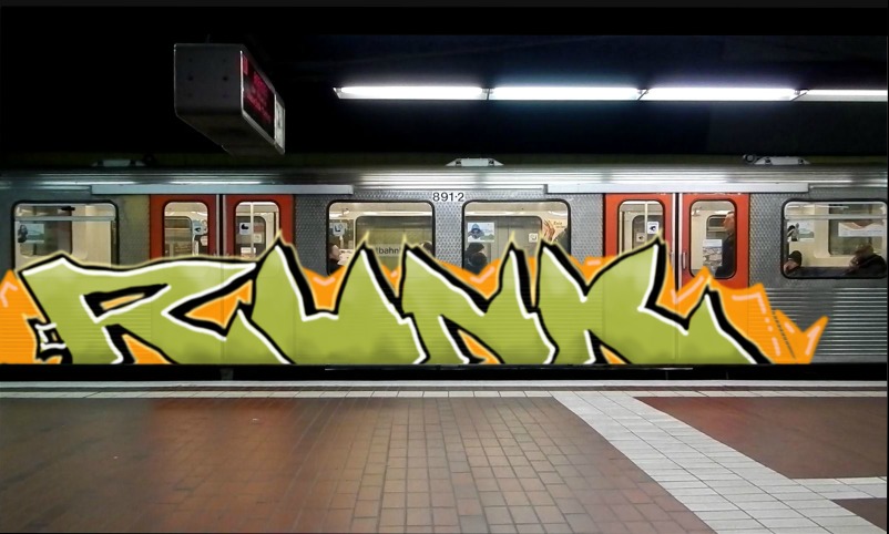 Bombing 1752696442071