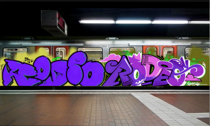 Bombing 1752741321404