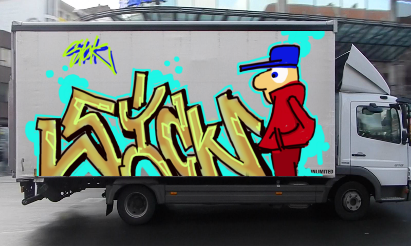 Bombing 1752701916141