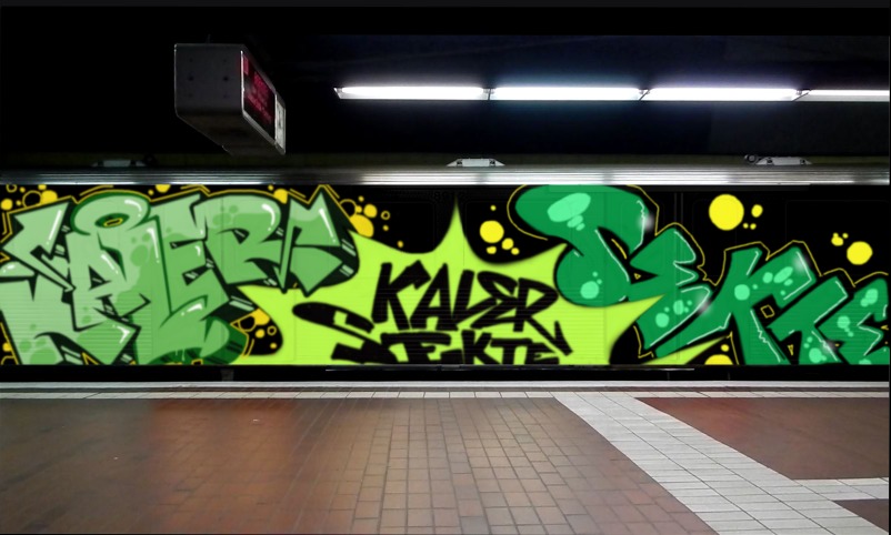 Bombing 1753047355604